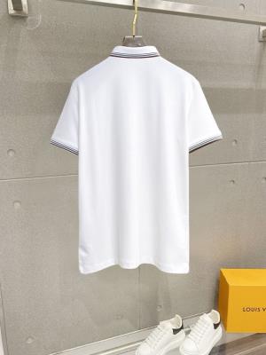 wholesale quality ermenegildo zegna shirts model no. 25